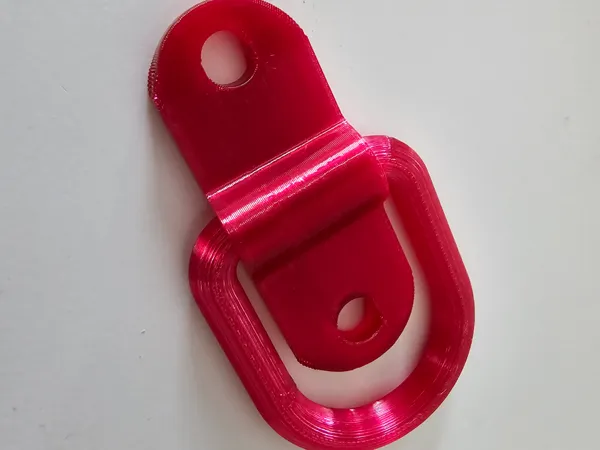 https://makerworld.bblmw.com/makerworld/model/US9091942488d7f4/design/2025-06-08_f9f34e3d271318.jpg