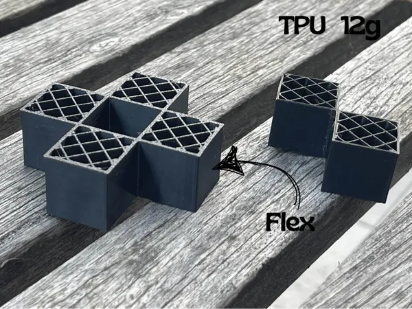 https://makerworld.bblmw.com/makerworld/model/US9091b73c8b97f9/design/2025-07-02_541fd6bc8ae0e.png