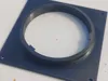 0.2mm layer, 4 walls, 40% infill