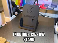 0.2mm layer, 3 walls, 10% infill