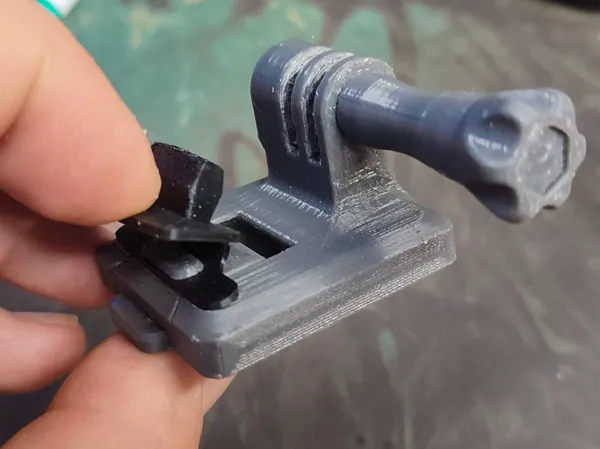 https://makerworld.bblmw.com/makerworld/model/US90925b3d11695c/design/2024-12-20_8b24ba8efbd6c.jpg