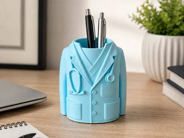 https://makerworld.bblmw.com/makerworld/model/US90926db0a6a4c/design/98918b49e1054e5c.png