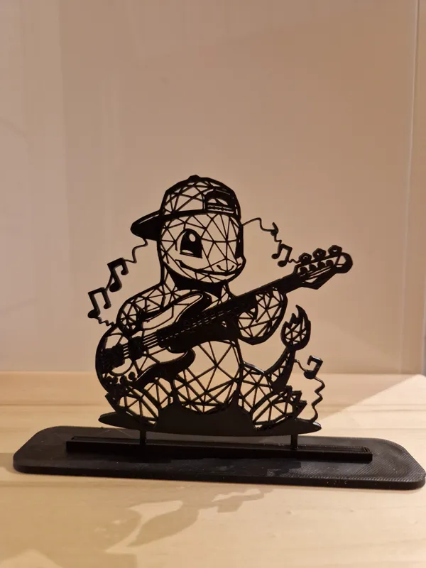 https://makerworld.bblmw.com/makerworld/model/US9092ab02ad9898/design/2024-03-05_a832ea9b1ad1b.jpg
