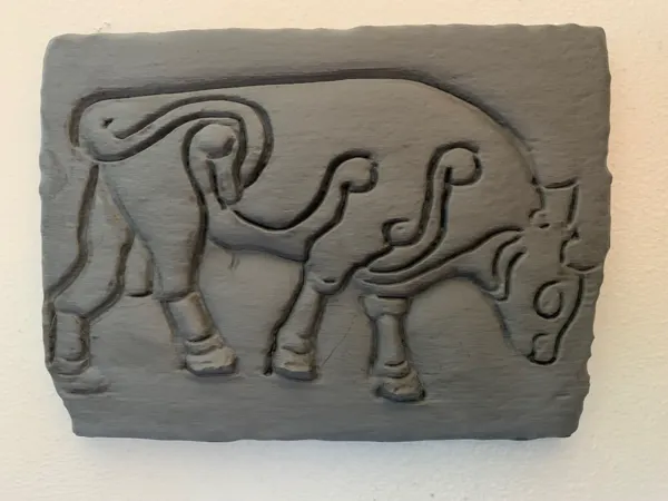 https://makerworld.bblmw.com/makerworld/model/US9092b75028b9dd/design/2025-07-03_cbeebe2b643e58.jpg