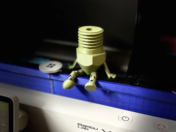 https://makerworld.bblmw.com/makerworld/model/US9092d94e421cab/design/2025-01-05_544208f247595.jpeg