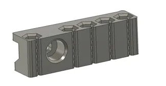 Makita Bit Holder