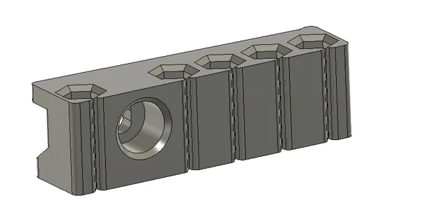 https://makerworld.bblmw.com/makerworld/model/US9092f9fbe8ca8e/design/2023-11-10_2fda5188d978f.png