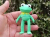 Multicolor: 0.2mm layer, 3 walls, 10% infill