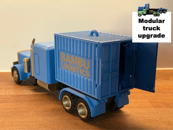 https://makerworld.bblmw.com/makerworld/model/US9093a6718dcc07/design/2025-05-13_71724b194db5e8.jpg