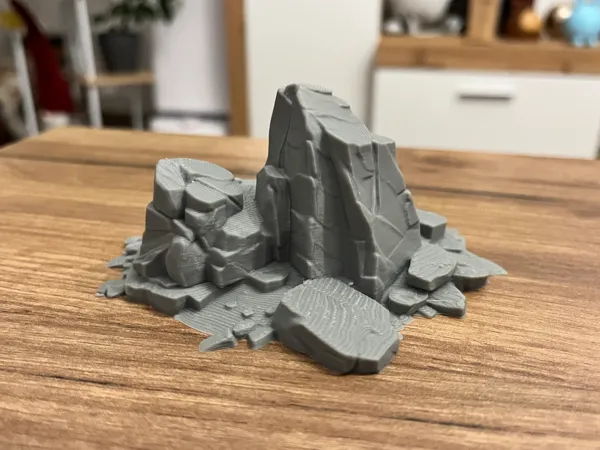 https://makerworld.bblmw.com/makerworld/model/US9093b3435520b5/design/07774343f519adb7.jpeg