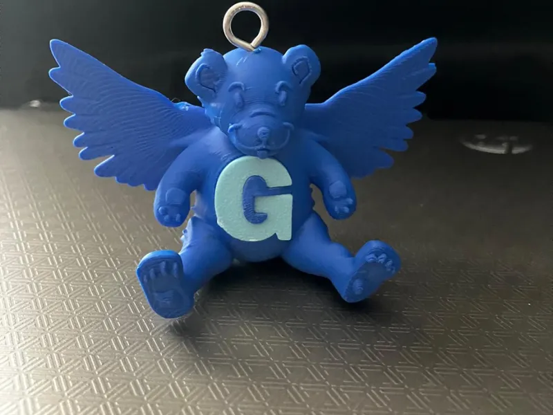 ANGELORSO