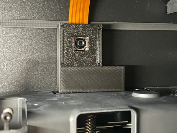 https://makerworld.bblmw.com/makerworld/model/US9093cc1dd98be0/design/2024-01-30_72bb24d277ec1.jpg