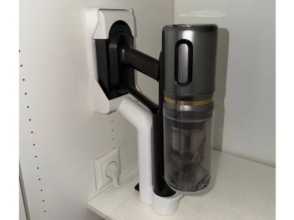 https://makerworld.bblmw.com/makerworld/model/US9093d8c77344f4/design/2026-01-04_60d785d515e888.jpg