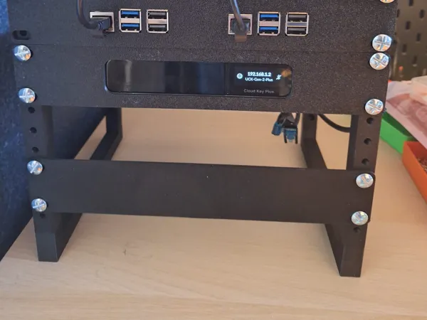 https://makerworld.bblmw.com/makerworld/model/US9093dadd7db175/design/2025-02-06_e0b9729a07527.jpg
