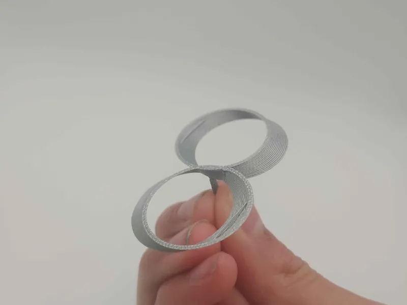 Flick Propeller