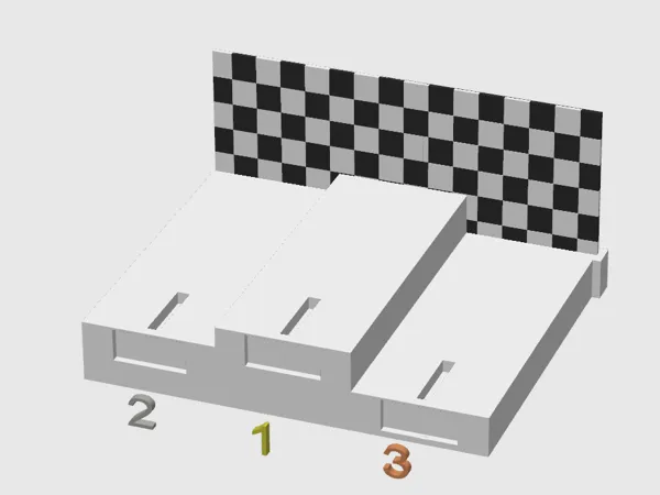 https://makerworld.bblmw.com/makerworld/model/US9093f933fbc708/design/2025-12-28_ff795e73f7c348.png