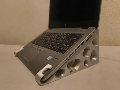 Laptop Stand