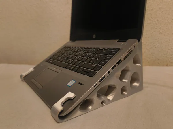 https://makerworld.bblmw.com/makerworld/model/US9094485bac12d1/design/2025-03-21_ed5125b41c705.jpg
