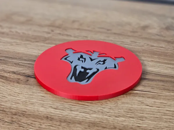 https://makerworld.bblmw.com/makerworld/model/US9094661169ca42/design/f5054f76f22cd45d.jpg