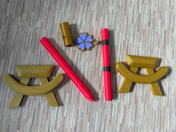 https://makerworld.bblmw.com/makerworld/model/US90949cba881e69/design/2025-10-27_bccdb26904062.jpg