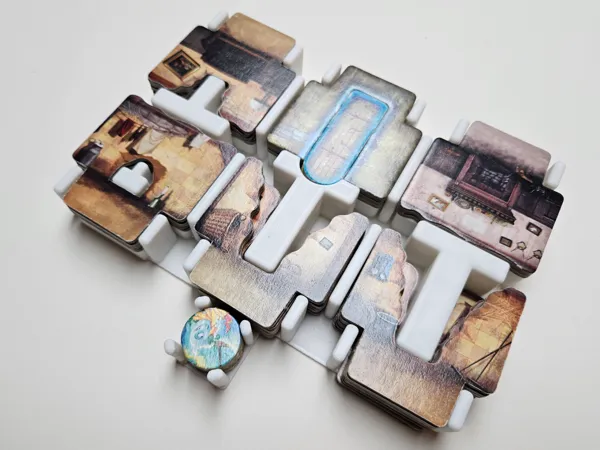 https://makerworld.bblmw.com/makerworld/model/US9094f470ee60e1/design/117a45c19dd710c3.jpg