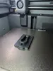 0.2mm layer, 4 walls, 15% infill