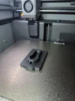 0.2mm layer, 4 walls, 15% infill