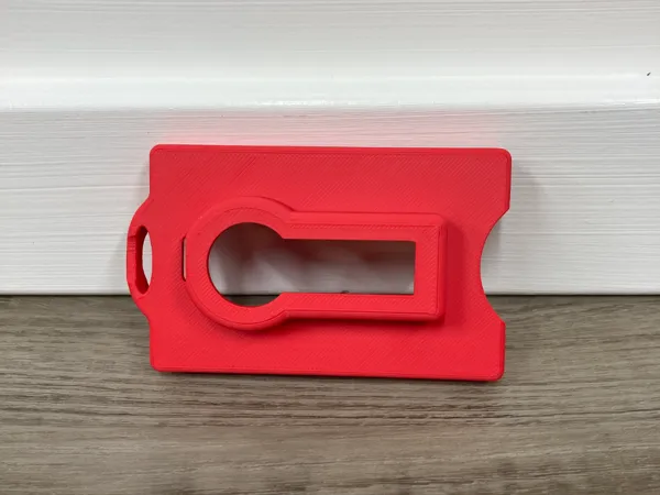 https://makerworld.bblmw.com/makerworld/model/US9094f564285ea2/design/2025-02-01_d13ddc1b58c35.jpg