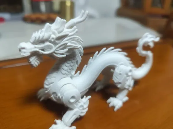 https://makerworld.bblmw.com/makerworld/model/US909520e224e7c4/design/d89905f26400ae03.jpg