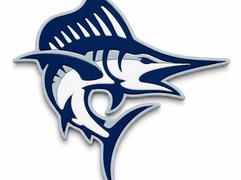 PALM BEACH ATLANTIC UNIVERSITY LOGO