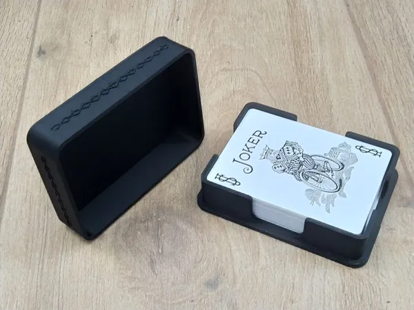 https://makerworld.bblmw.com/makerworld/model/US9095e31fbd10e5/design/2025-01-12_ad2870a5a5cc98.jpg