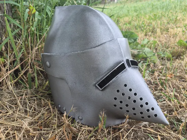 https://makerworld.bblmw.com/makerworld/model/US909649f43fe3c1/design/e81b5d960af83f2e.jpg