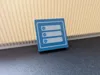 Openmediavault