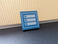 Openmediavault