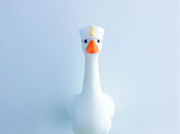 https://makerworld.bblmw.com/makerworld/model/US9096a606d15add/design/e366abff9a529a72.jpg