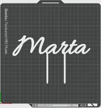 Marta