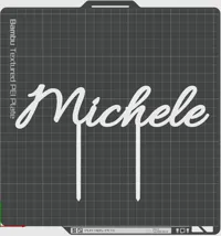 Michele