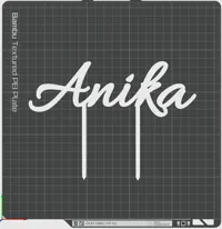 Anika