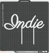 Indie