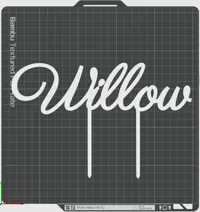 Willow