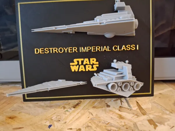 https://makerworld.bblmw.com/makerworld/model/US9096b5e13a349d/design/2025-11-09_3528410636ba2.jpg