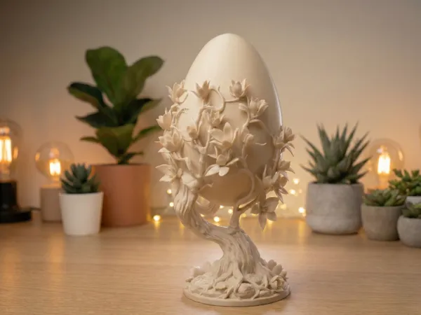 https://makerworld.bblmw.com/makerworld/model/US9096e2e50a4e1a/design/9cd390c5f2b8150d.png