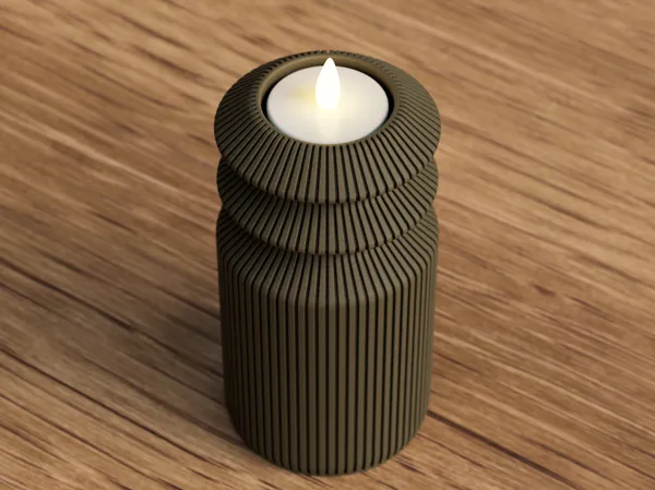 https://makerworld.bblmw.com/makerworld/model/US9096ef0b1e5701/design/3af93bde2b343c92.png