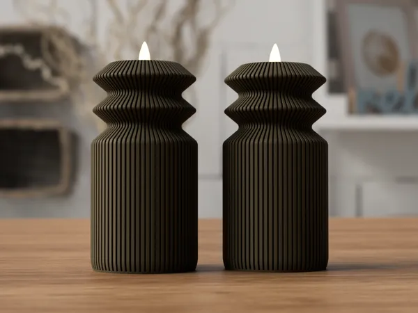 https://makerworld.bblmw.com/makerworld/model/US9096ef0b1e5701/design/5d7039836bd25446.png