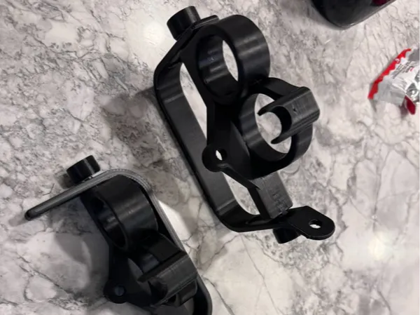 https://makerworld.bblmw.com/makerworld/model/US90973e32a9d300/design/2024-11-13_0b2a639e50cf1.jpeg