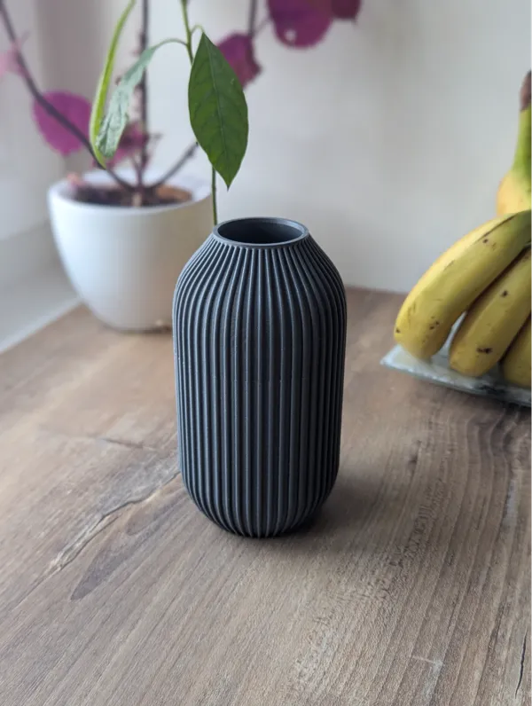 https://makerworld.bblmw.com/makerworld/model/US90977fd92e9030/design/2024-11-14_a4cb0e556c2a1.jpg