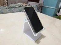 打印机误差大的打印(间隙更大,更顺滑)