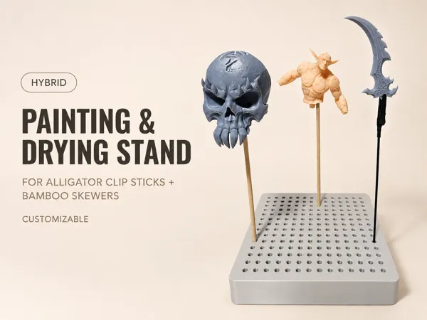 https://makerworld.bblmw.com/makerworld/model/US9097be7a1ff6e0/design/591bf8c660705300.png