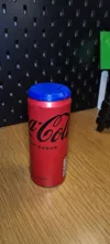 Soda can Lid Looser fit