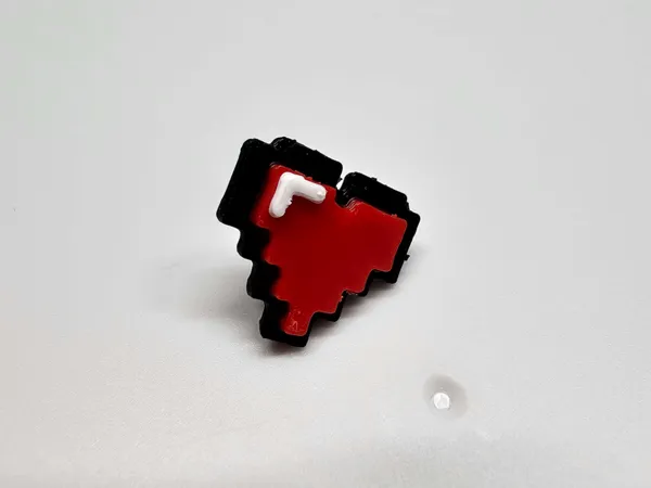 https://makerworld.bblmw.com/makerworld/model/US909840c1501e10/design/2025-06-21_8750a341d3cc28.jpg